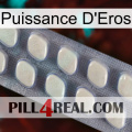 Eros Power 08